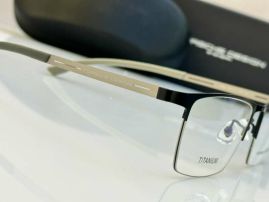 Picture of Porschr Design Sunglasses _SKUfw55489549fw